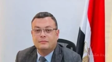 بشرى للمستأجرين.. الإسكان توضح خطوات الحصول على وحدة بديلة لأصحاب الإيجار القديم 1